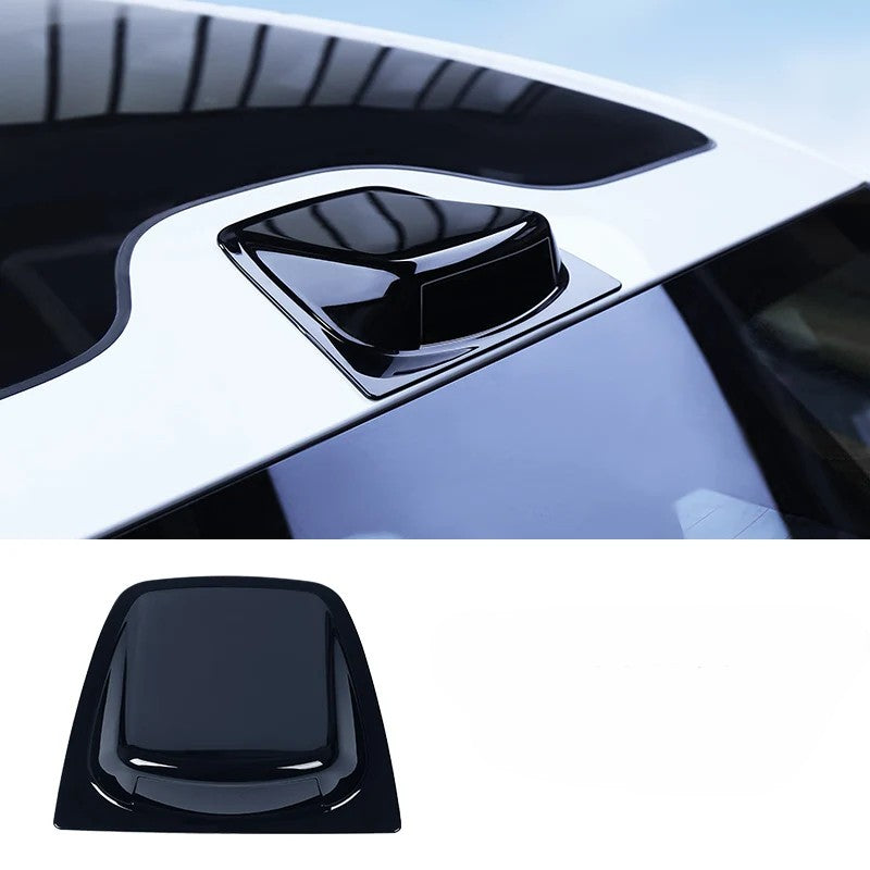 Leapmotor C10 C16 Lidar Decorative Cover