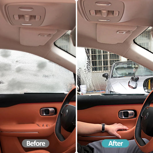 Leapmotor C10 Car Side Window Windshield Wiper