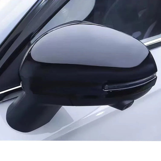 Leapmotor B10 Car Rearview Mirror Cover