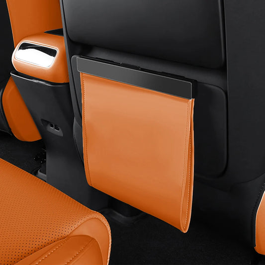 Leapmotor C10 C16 Special Garbage Bag