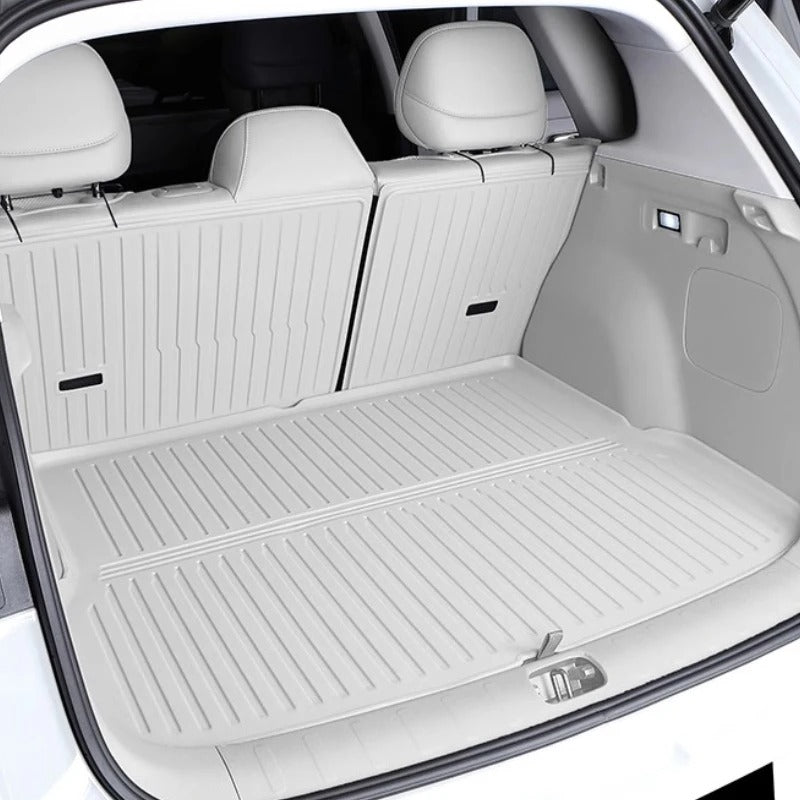 Leapmotor B10 Car Trunk Pad