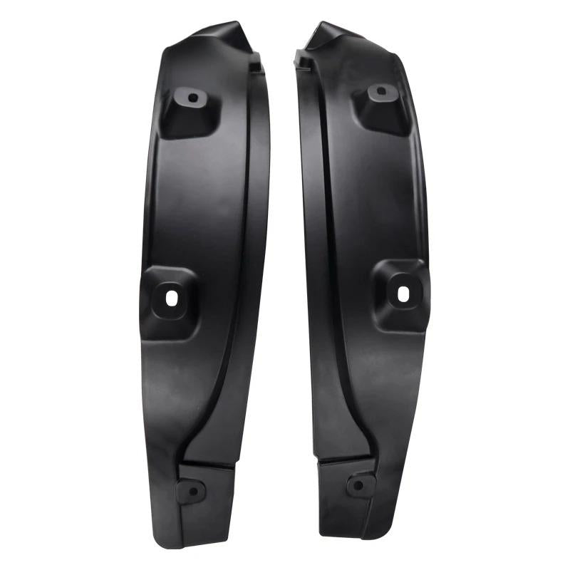 Leapmotor B10 Car Mud Guard Rear Fender