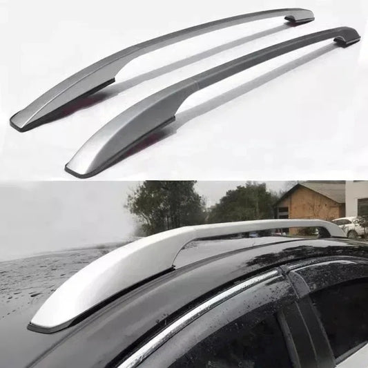 Roof Rack Crossbars for Leapmotor