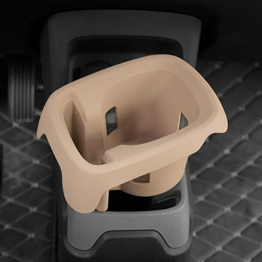 For Leapmotor T03 Car Water Cup Holder