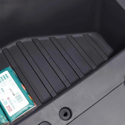 Leapmotor C10 Frunk Front Trunk Storage Box