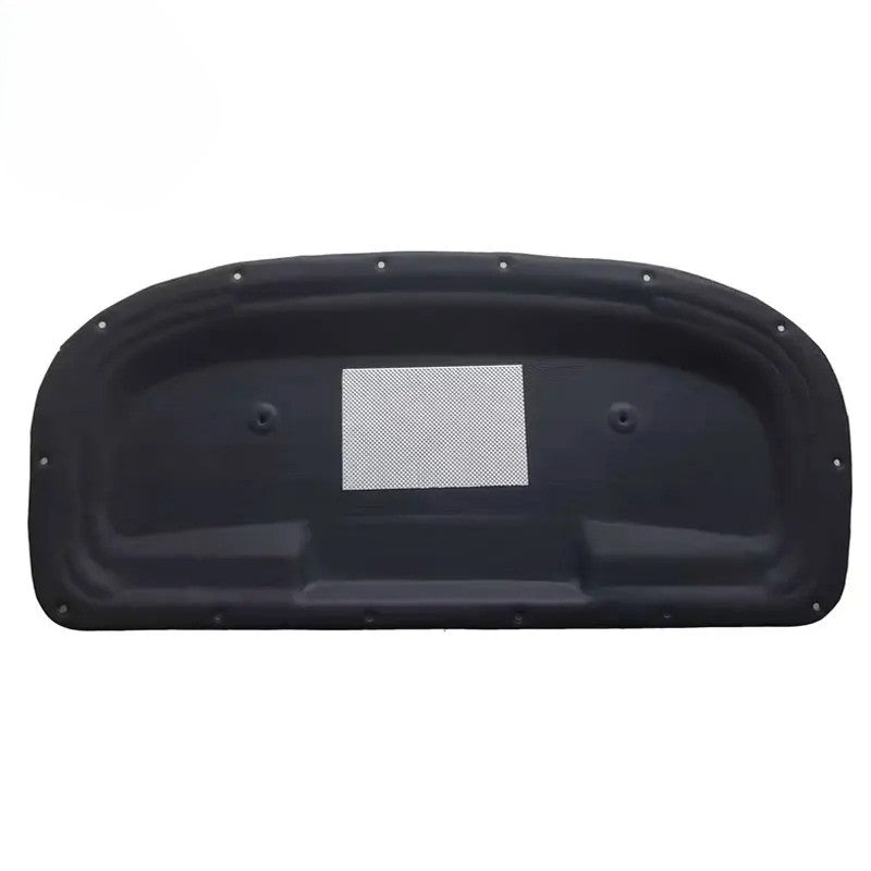 Engine Hood Sound Heat Insulation Cover For Leapmotor C10