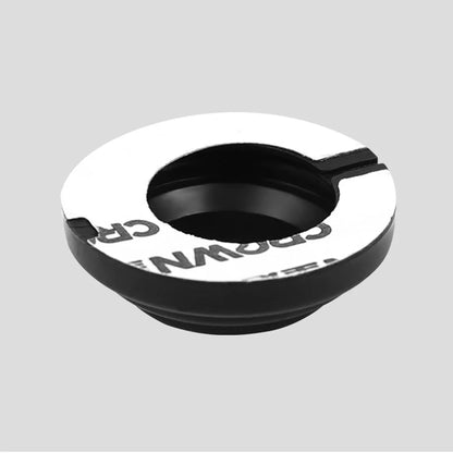 Leapmotor C10 Car Door Shock Absorber Cushion Pad