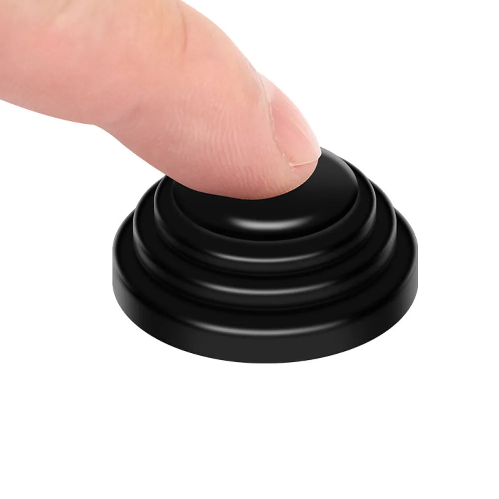 Leapmotor C10 Car Door Shock Absorber Cushion Pad