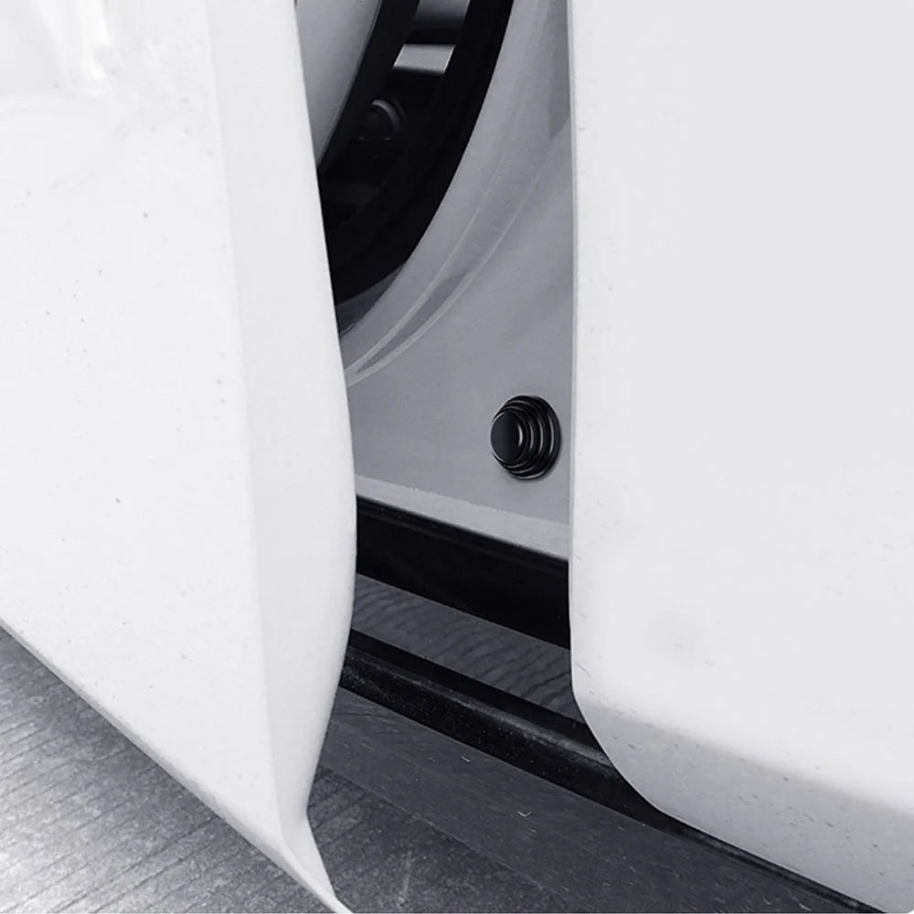 Leapmotor C10 Car Door Shock Absorber Cushion Pad