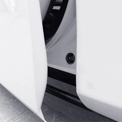 Leapmotor C10 Car Door Shock Absorber Cushion Pad