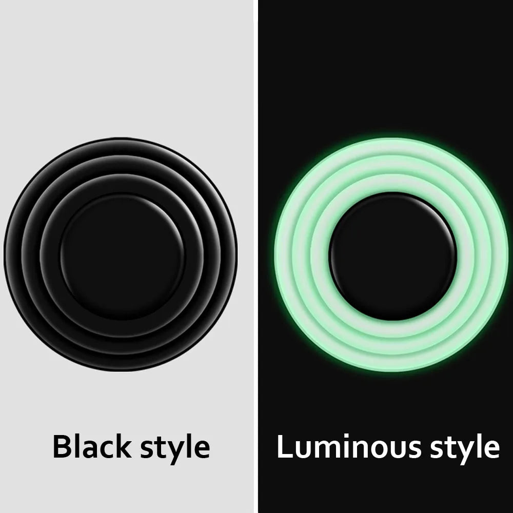 Leapmotor C10 Car Door Shock Absorber Cushion Pad