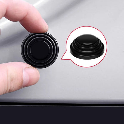 Leapmotor C10 Car Door Shock Absorber Cushion Pad