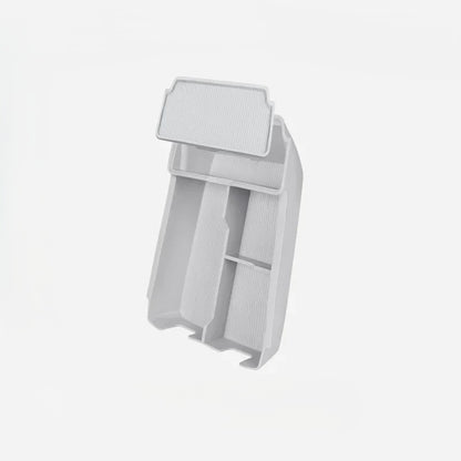 Leapmotor B10 Center Console Storage Box