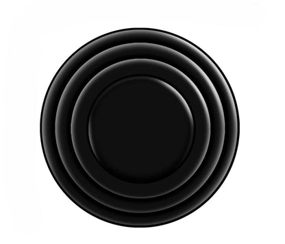 Leapmotor C10 Car Door Shock Absorber Cushion Pad