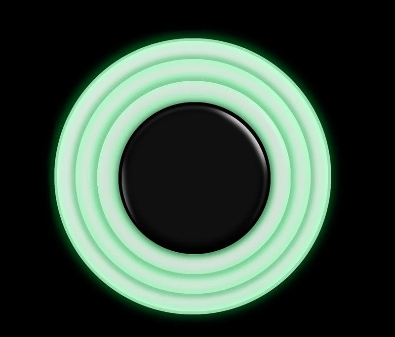 Leapmotor C10 Car Door Shock Absorber Cushion Pad