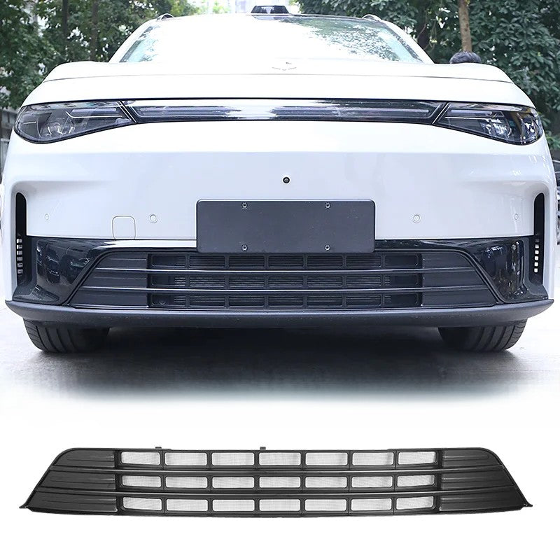 For Leapmotor C10 C16 Front Grille Insect Proof Net