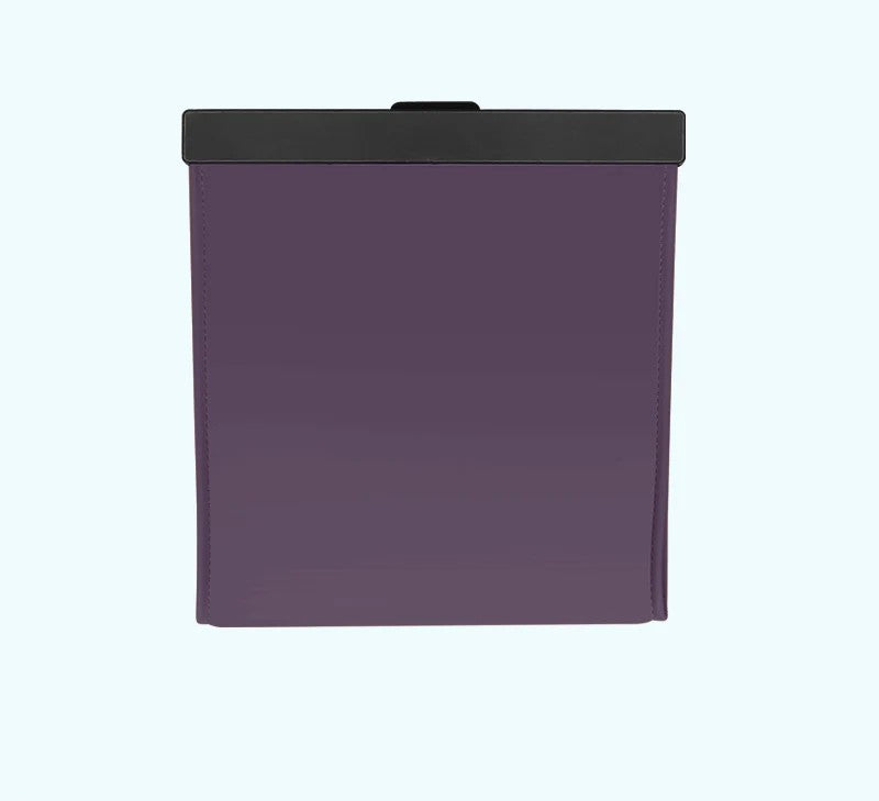 Leapmotor C10 C16 Special Garbage Bag