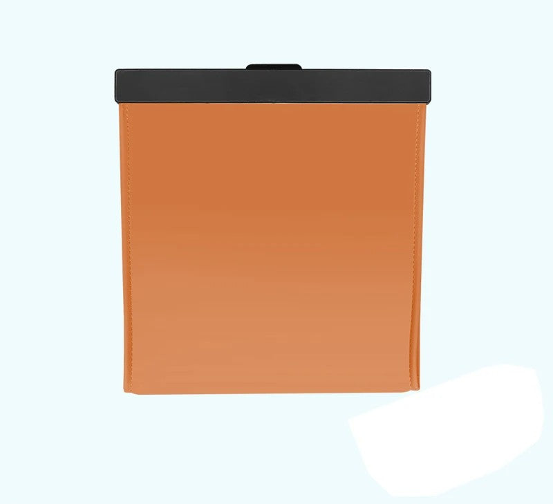 Leapmotor C10 C16 Special Garbage Bag