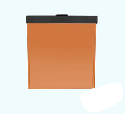 Leapmotor C10 C16 Special Garbage Bag