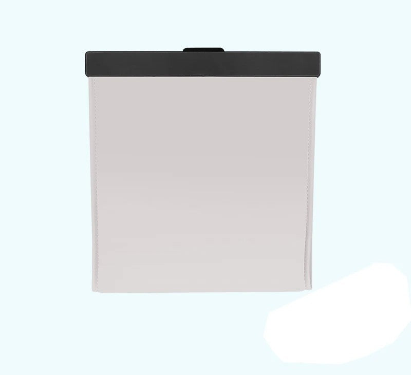 Leapmotor C10 C16 Special Garbage Bag