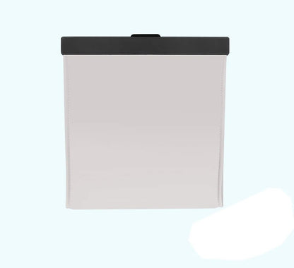 Leapmotor C10 C16 Special Garbage Bag