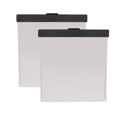 Leapmotor C10 C16 Special Garbage Bag