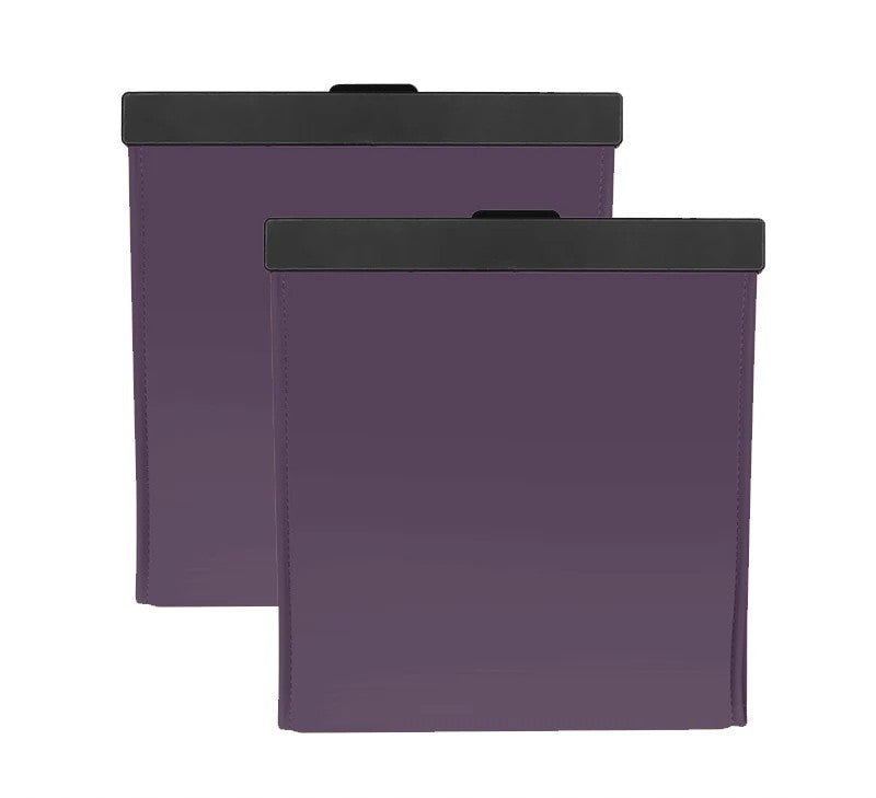 Leapmotor C10 C16 Special Garbage Bag