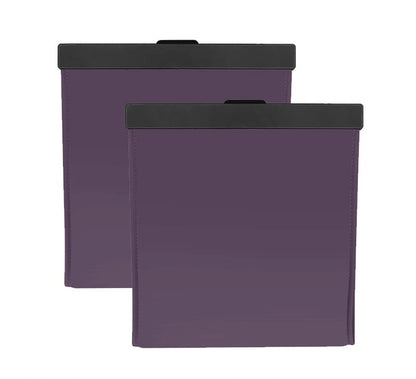 Leapmotor C10 C16 Special Garbage Bag