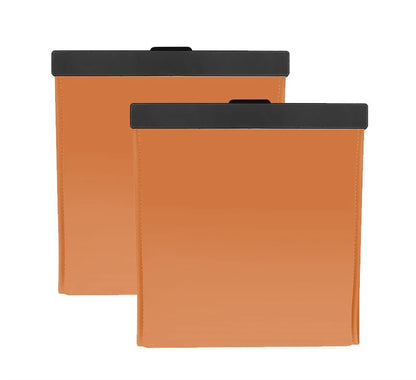 Leapmotor C10 C16 Special Garbage Bag