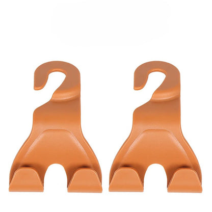 Leapmotor C10 Car Seat Backrest Hook