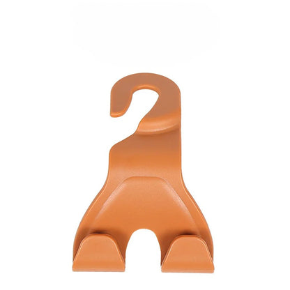 Leapmotor C10 Car Seat Backrest Hook