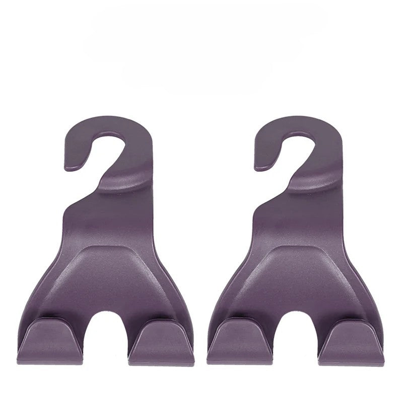 Leapmotor C10 Car Seat Backrest Hook