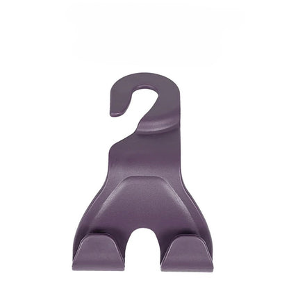 Leapmotor C10 Car Seat Backrest Hook