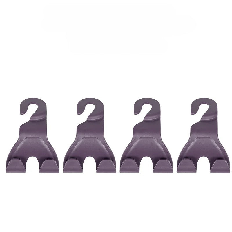 Leapmotor C10 Car Seat Backrest Hook