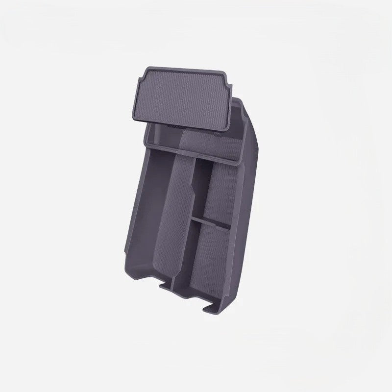 Leapmotor B10 Center Console Storage Box