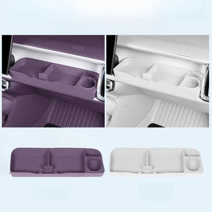 Leapmotor B10 Car Passenger Storage Box