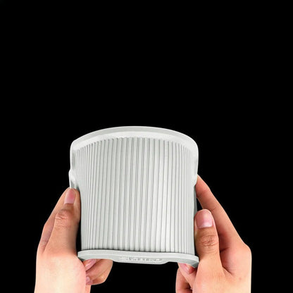 Leapmotor B10 Center Console Storage Box