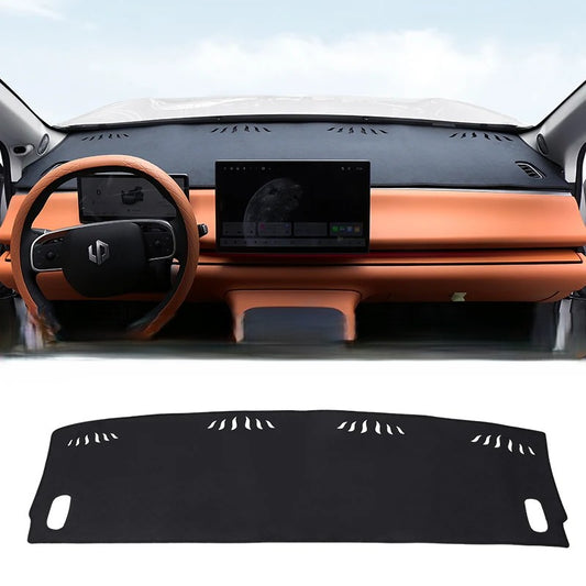 Leapmotor C10 Instrument Panel Light Blocking Pad