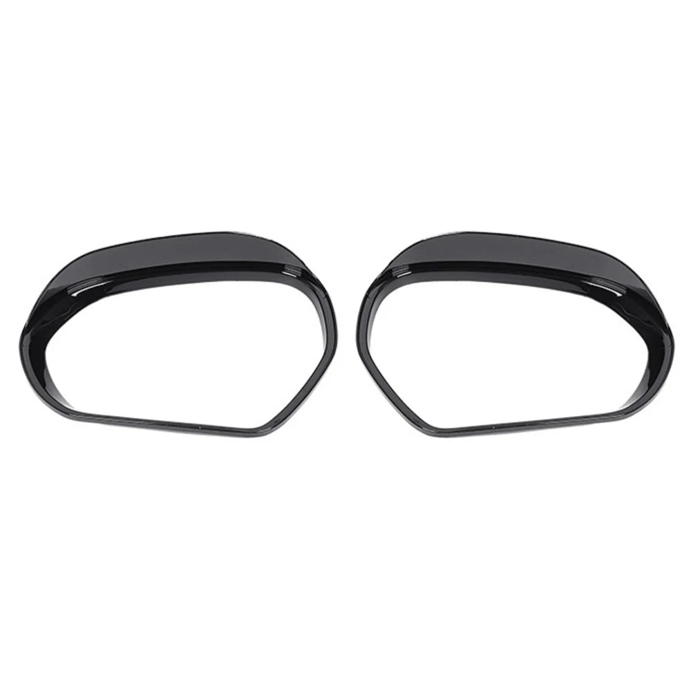 Leapmotor C10 Car Rearview Mirror Rain Proof Eyebrow