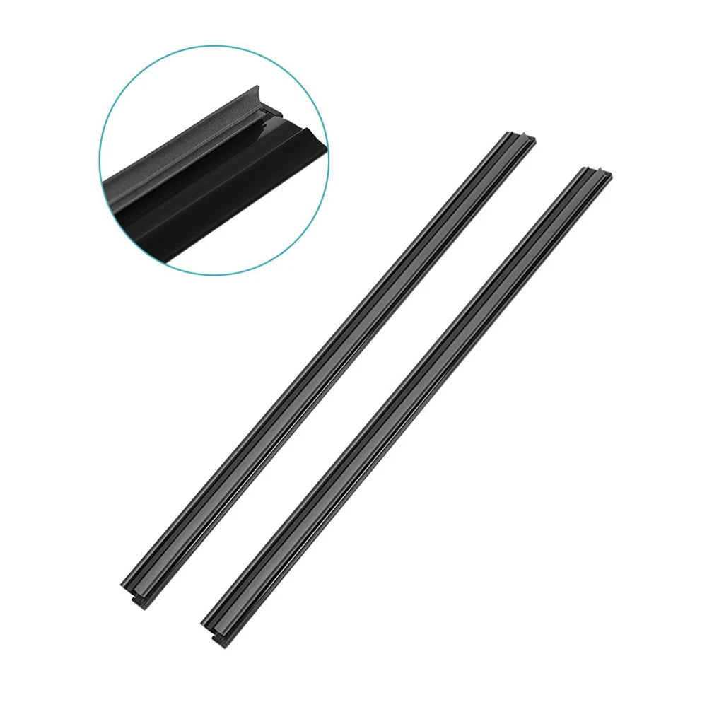 Leapmotor C10 Car Side Window Windshield Wiper