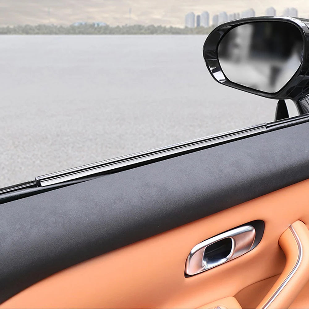 Leapmotor C10 Car Side Window Windshield Wiper