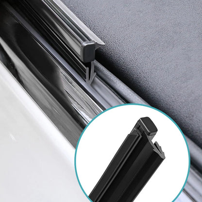 Leapmotor C10 Car Side Window Windshield Wiper