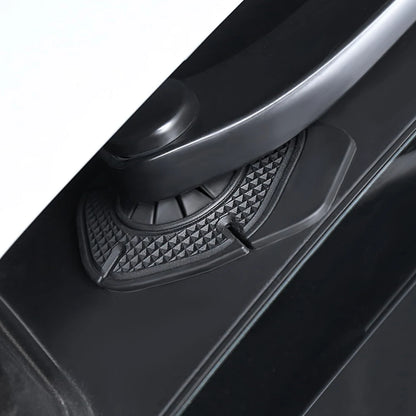 Leapmotor C10 Car Wiper Base Protective Pad