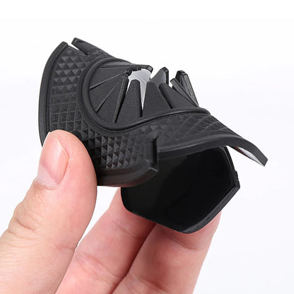 Leapmotor C10 Car Wiper Base Protective Pad