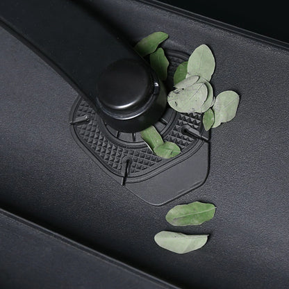 Leapmotor C10 Car Wiper Base Protective Pad