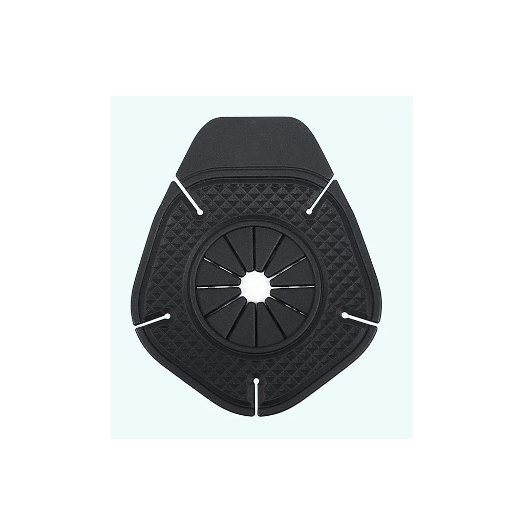 Leapmotor C10 Car Wiper Base Protective Pad