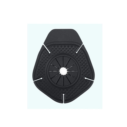 Leapmotor C10 Car Wiper Base Protective Pad