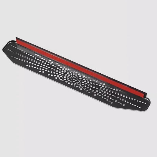 Car Seat Rear Air Vent Protect Cover for Leapmotor