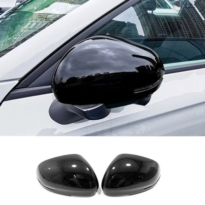 Leapmotor B10 Car Rearview Mirror Cover