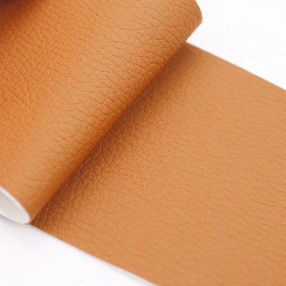 4 Pcs  Leapmotor C10 Door Handle Gloves